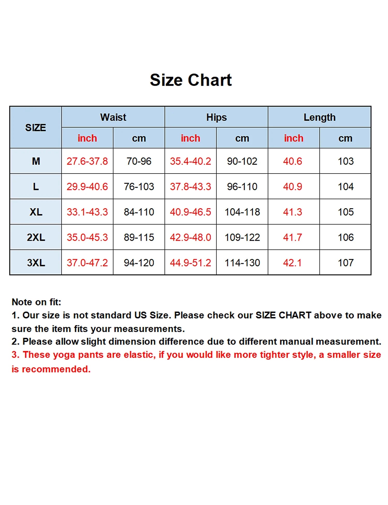 Womens Bootcut Yoga Pants with Pockets Flare Workout Legging High Waist Bootleg Bottoms Activewear Dark Red L