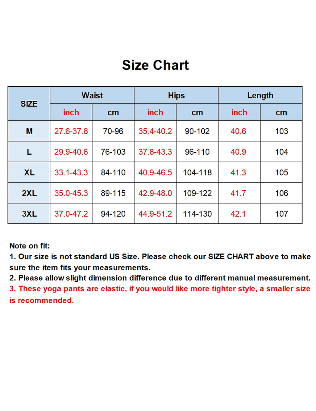 Womens Bootcut Yoga Pants with Pockets Flare Workout Legging High Waist Bootleg Bottoms Activewear Dark Red L